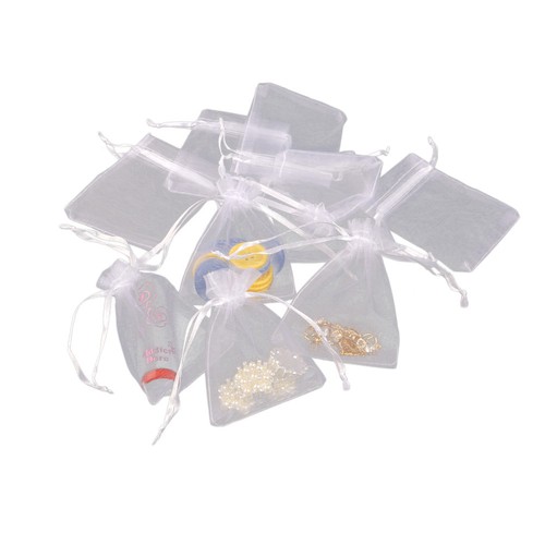 Sacchetti regalo pezzi - sacchetti,
