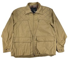 Giacca da caccia vintage 10x