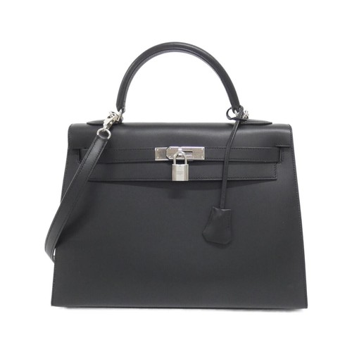 Autentica borsa hermes - borsa,