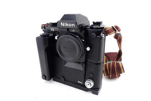 Nikon con 1393161 - nikon, #1393161