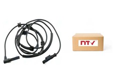 2x Sensori velocità ruota ABS