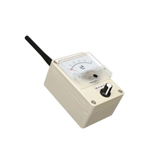 Misuratore livello segnale - misuratore,
