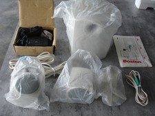 Boston Accoustics Digital