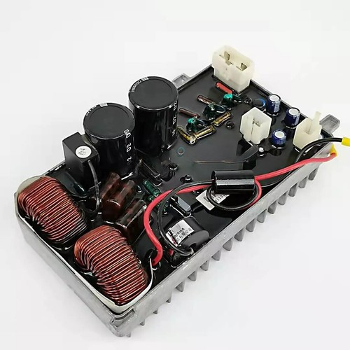 Kipor generatore ig2000 modulo - generatore,