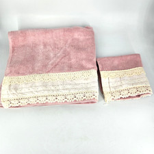 Set asciugamani da bagno