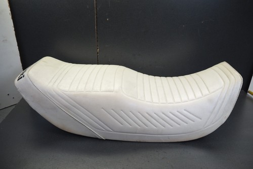 Seat giuliari kawasaki - giuliari,