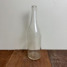 Hudor Co Buffalo 1 pt 8 oz