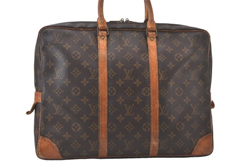 Autentica louis vuitton - louis,