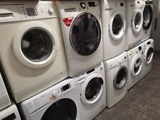 Elettrodomestici NUOVI E SEMINUOVI IN PERFETTE CONDIZIONI 