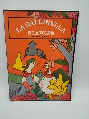 Libri per bambini - libri,
