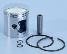 PISTONE POLINI ASSO WERKE