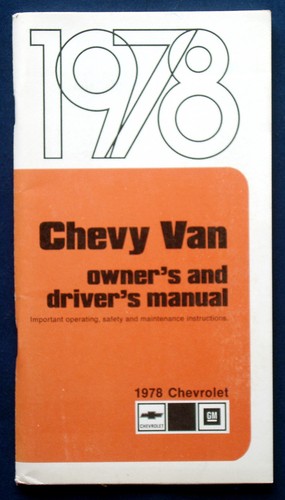 Owner manual manuale - owner's,