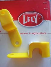 Supportino Lely 9.1137.0906.6
