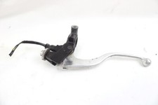 TRIUMPH STREET TRIPLE 675 T2046583 LEVA FRIZIONE 07 - 12 CLUTCH LEVER