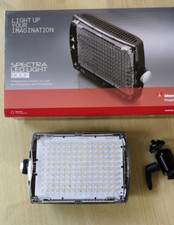 Manfrotto MLS900F Spectra 900