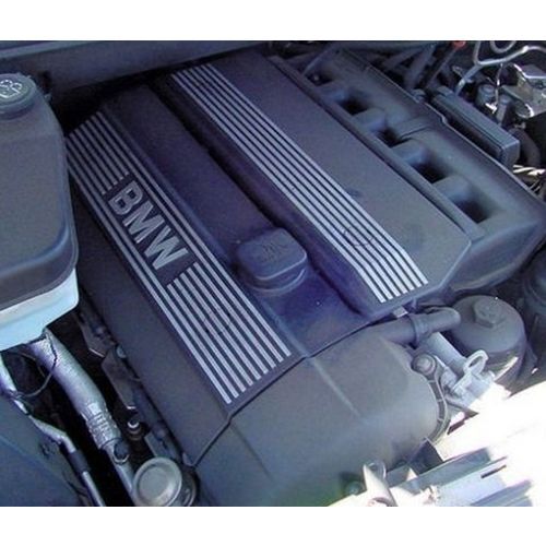Motore bmw e39 530i 530 - 530, 3.0