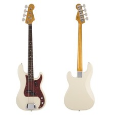 Fender made japan - fender,