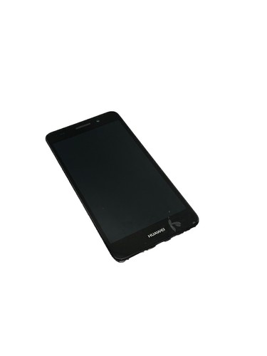 Lcd per huawei - lcd, y6