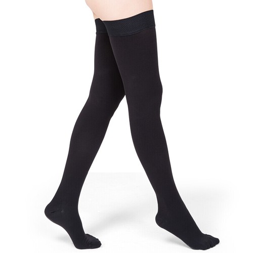 Calze compressione 40 - calze,