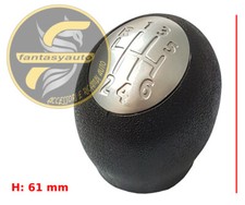 Renault Scenic Dal 2003 >