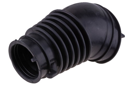 Durite turbo air pour - durite, de