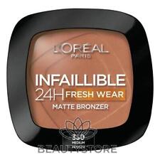 L'OREAL INFAILLIBLE 24HMATTE