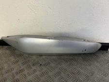 Fianchetto Sinistro Posteriore Kawasaki Er6n 650 06-08