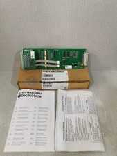 Modulo ingressi DYNACORD DCS
