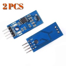 Pcs modulo effetto - -, hall
