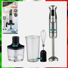 Frullatore Minipimer