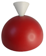 Ikea chandelier large ceiling - large,