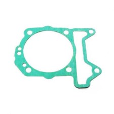 875113 GUARNIZIONE BASE