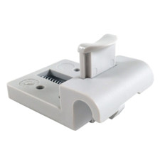 Attacco Tavolo Knaus K26702802