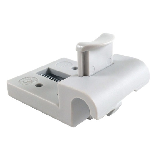 Attacco tavolo knaus k26702802 - tavolo,