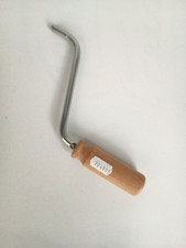 Manovella Per Macchina Da