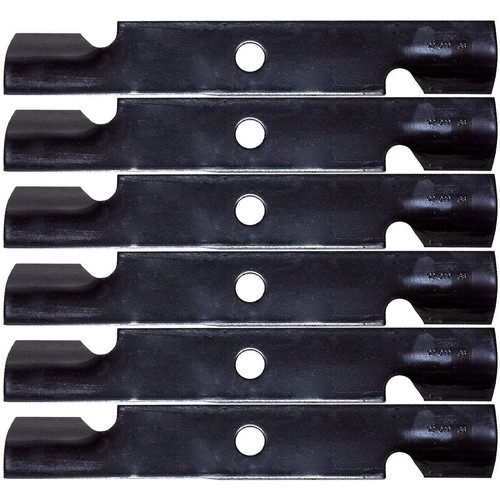 6pk lame oregon high lift - lame,
