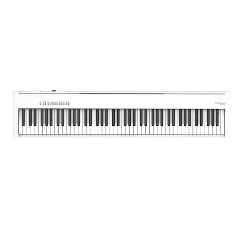 Roland altoparlanti stereo - roland,