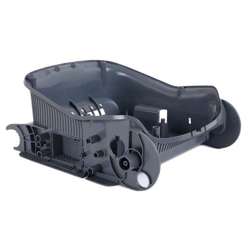 Maytronics 9983100 - ,