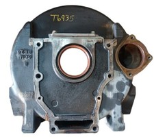 Perkins 3.4 Flywheel Housing 4