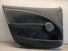 156042762 PANNELLO INTERNO PORTIERA ANTERIORE SINISTRA RENAULT MEGANE 3 SPORTOUR