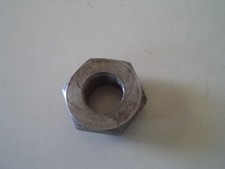 MOTO GUZZI NIBBIO 50/BENELLI