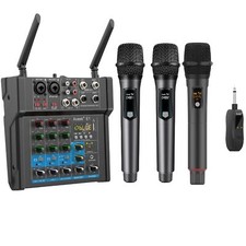 Aveek Amplificatore Potenza