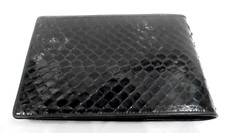 PORTAFOGLIO UOMO in vero