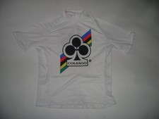 MAGLIA BICI ITALIA EPS C50