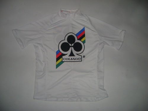 Maglia bici italia eps - bici, c50