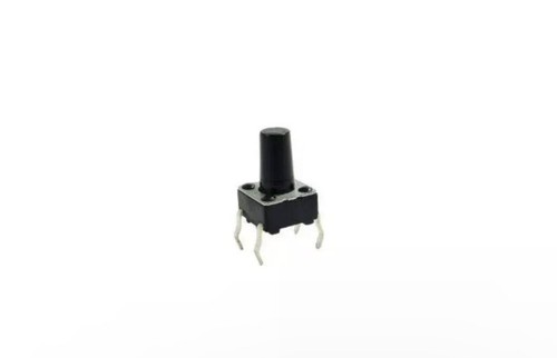 Interruttore tattile - , 40