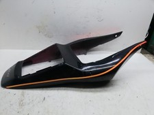 codone per yamaha yzf r6 600