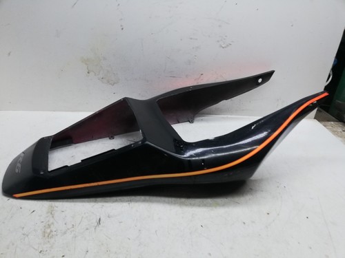 Codone per yamaha - per, r6