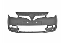 Paraurti Anteriore Con Primer