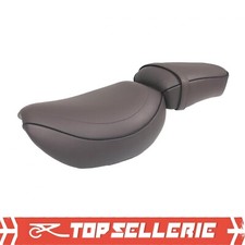Coprisedile sella design - sella, di